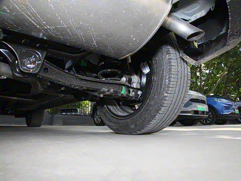 2022�� 1.6TGDI DCT��ά��