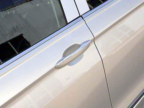 2020�� 430PHEV ���춯�콢��