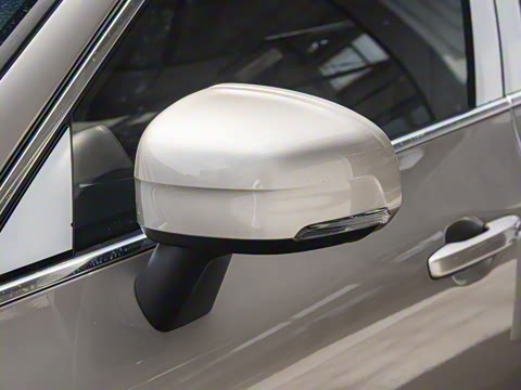 2024�� B5 ������Զ������