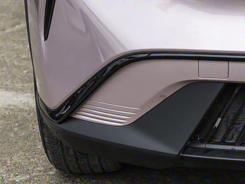 2025�� 445km ���ð�