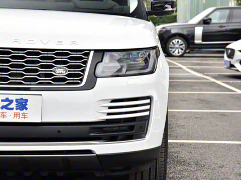 2022�� 3.0 L6 400PS �����ӳ������