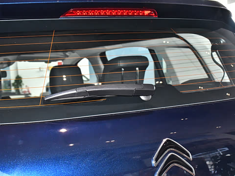 2026�� 360THP ������