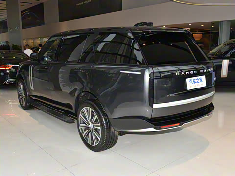 2025�� 3.0 L6 400PS �����ӳ���