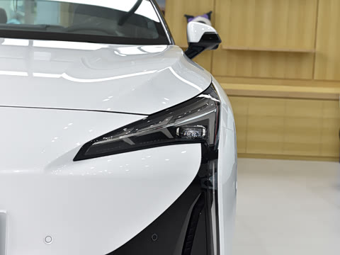 2025�� 668MAX���а� 200kW