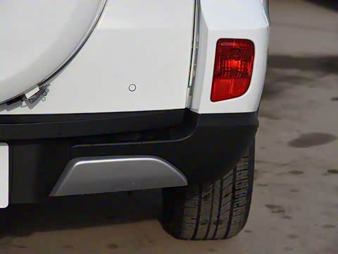 2018�� 1.6L �ֶ������� ��V