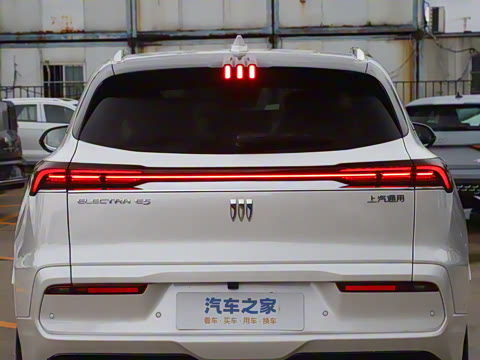 2025�� 545KM������