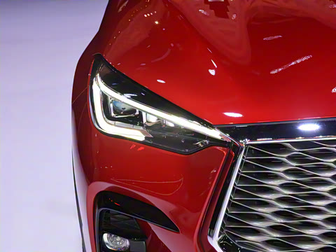 2022�� 2.0T ����ҫ�ݰ�