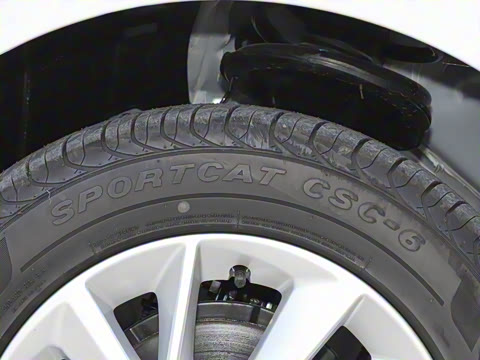 2022�� ���а� 2.0L �ֶ������� 7��