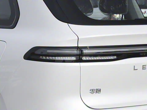 2026�� 605�����״��