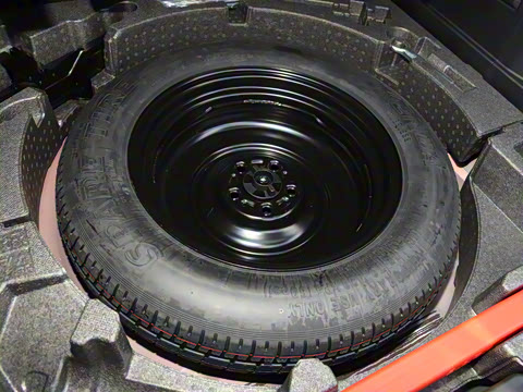 2023�� 2.0L ���а�