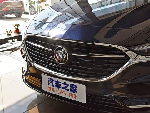 2019�� 28T �����