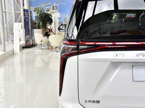 2024�� �Ŀ� ���� ��������ɭ�ְ� ����