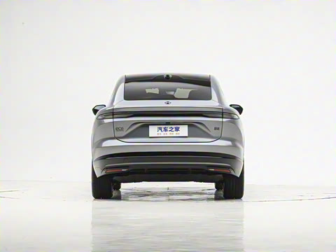 2025�� �ھ������ 75kWh