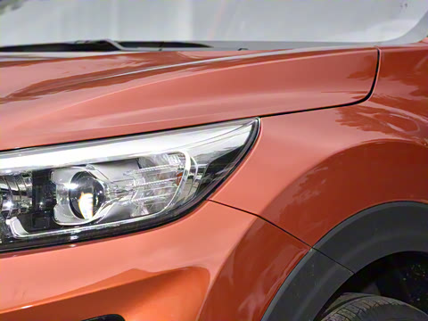 2021�� 1.4L CVT�촰��