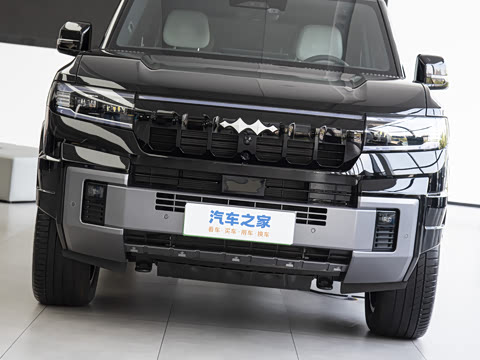 2025�� ���º������˻��� 6��