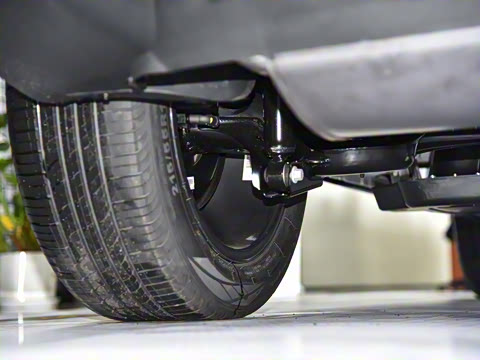 2022�� 1.5T ePro 85KM��ҫ��