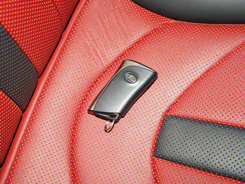 2022�� 350h ȫ�� F SPORT