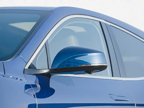 2021�� ��������Զ����