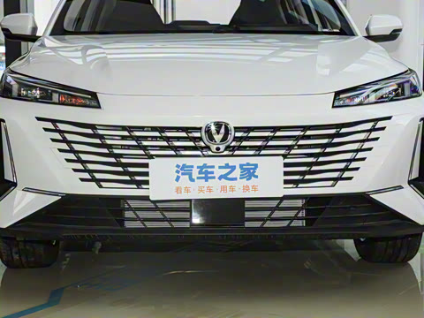 2025�� �ǻ������� 145KM ���ܰ�