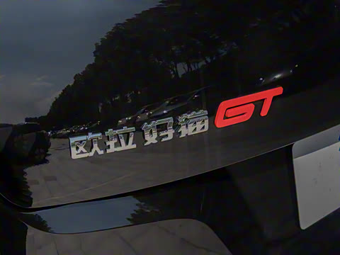 2025�� ľ���� 430km ������