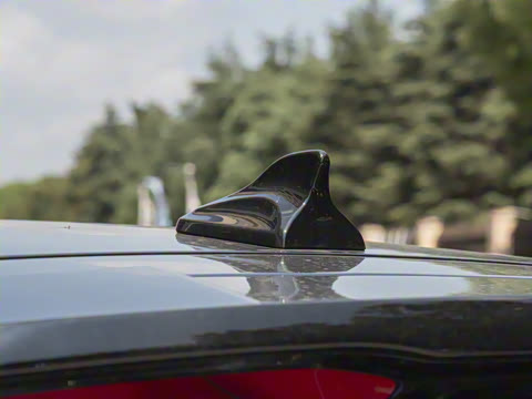 2025�� ľ���� 430km ������