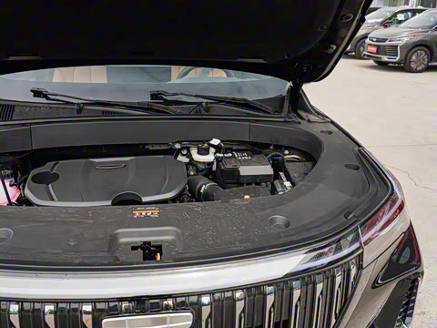 2025�� ���Ĵ� 1.5TD DCT ɽ��