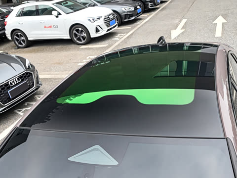 2026�� 2.0T �˶��� Plus