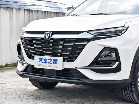 2025�� PRO 1.5T DCT ������ 5��