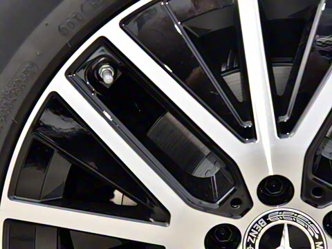 2023�� GLC 260 4MATIC ����SUV