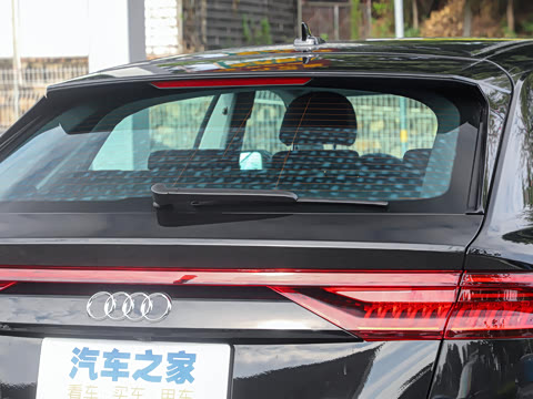 2022�� 45 TFSI ����������