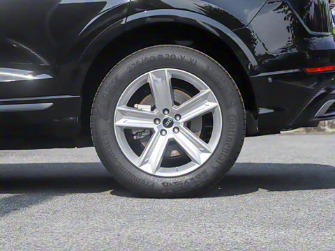 2022�� 45 TFSI ����������