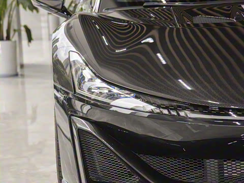 2024�� Sprint ���ٰ�