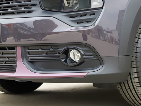 2022�� 1.5TD DCTҫPlus