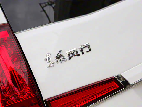 2021�� 2.0L �ֶ�������CNG 9��