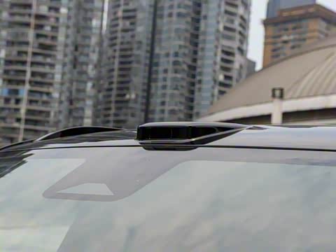 2025�� 2.0T ̽����