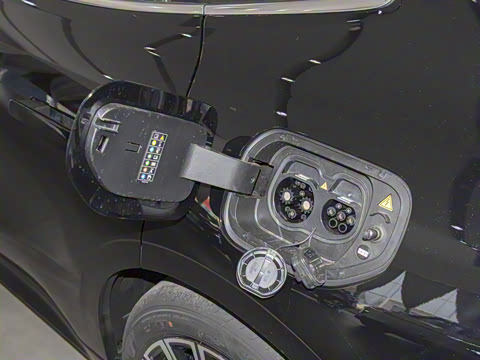 2025�� 130km EM-P ̽����