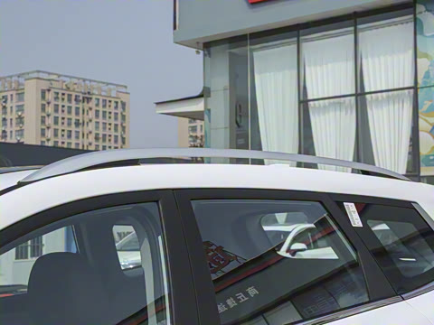 2023�� �Ŀ� 1.6TD DCT���� 5��