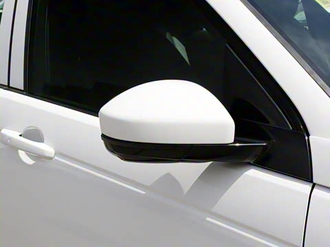 2022�� �Ŀ� 249PS R-Dynamic SE ���ܿƼ��� 5��