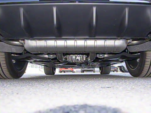 2022�� AMG GLE 53 4MATIC+ ����SUV