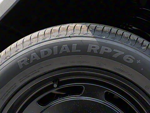 2025�� 550�����Ǽݰ�