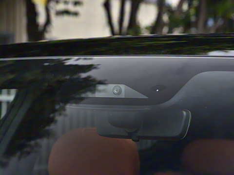 2025�� 215�����