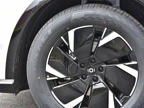 2025�� 215�����