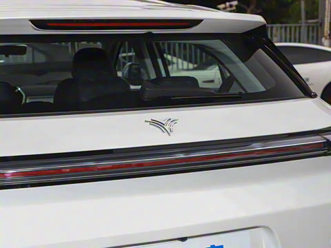 2023�� ��߸U-�� 400 U��� ��Ԫ�