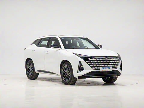 2025�� 500Bar MAX