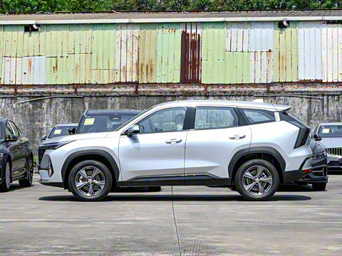 2025�� ���Ĵ� 1.5TD DCT �﷫