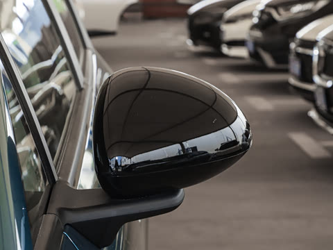 2025�� 330�ǻ԰�