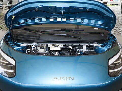 2025�� 330�ǻ԰�