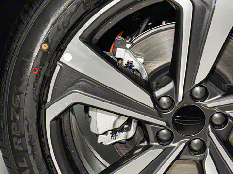 2025�� ���Ĵ� 2.0TD DCT �Ȱ�