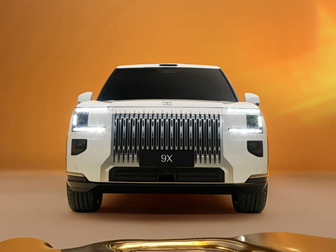 2025�� Ultra�� 55kWh