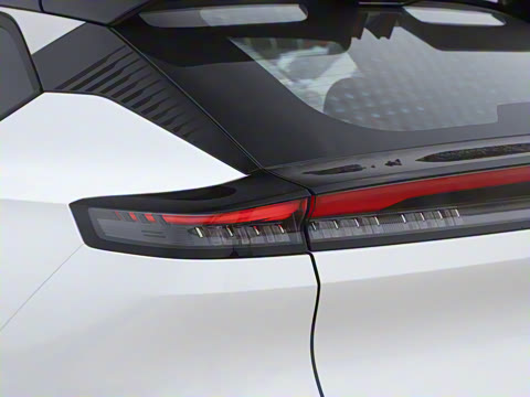 2025�� 205��������������